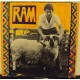 PAUL McCARTNEY - Ram